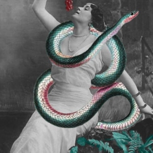 http://dojo.electrickettle.fr/files/gimgs/th-260_88_matthieubourel-Lady of the Labyrinth-Snake Goddess_2012_v2.jpg